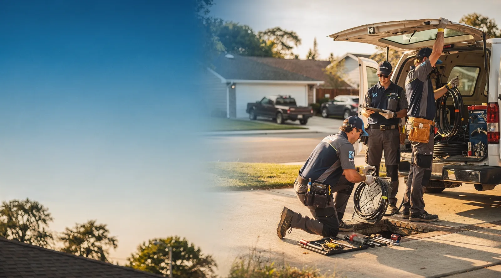 Water Softener Installation in Fontana, CA near me